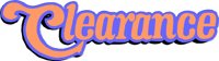CLEARANC.CMX