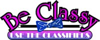 CLASSY.CMX