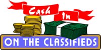 CLASSIFI.CMX