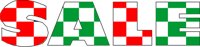 CHECKER1.CMX