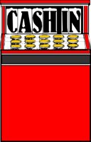 CASHIN.CMX