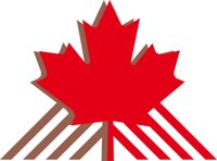 CANADIAN.CMX