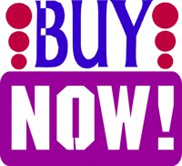 BUYNOWHE.CMX