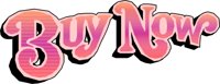 BUYNOW.CMX