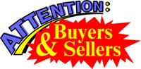BUYERS.CMX