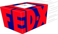BUSTX060.CMX