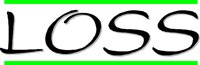 BUSTX042.CMX