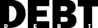 BUSTX034.CMX