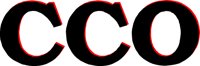 BUSTX003.CMX