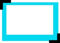 BRLK0004.CMX