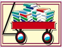 BOOKSALE.CMX