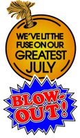 BLOW_OUT.CMX
