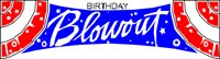 BIRTHDAY.CMX