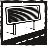 BILLBORD.CMX