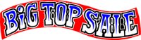 BIGTOPSA.CMX