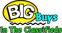 BIGBUYS.CMX