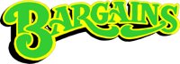 BARGAINS.CMX