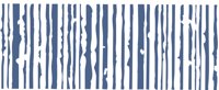 BARCODE3.CMX