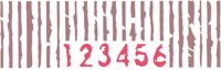 BARCODE2.CMX