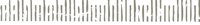 BARCODE1.CMX