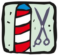 BARBER01.CMX