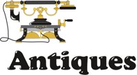 ANTIQUES.CMX