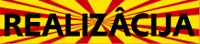 3117.CMX