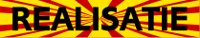 3113.CMX