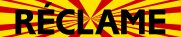 3104.CMX