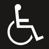 WHELCHAR.CMX