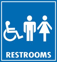 SIGN098.CMX