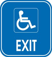 SIGN088.CMX