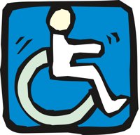 HANDICP1.CMX