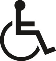 ACCESS.CMX