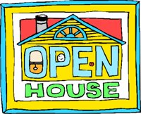 Z157.CMX