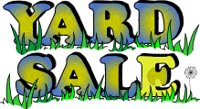 YARDSALE.CMX