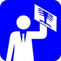 XRAY.CMX