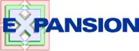XPANSION.CMX
