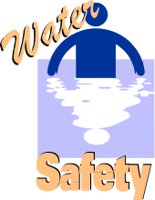 WTRSAFTY.CMX