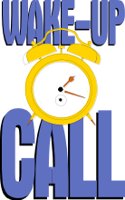 WKUPCALL.CMX