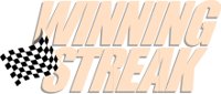 WINSTREK.CMX