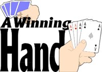 WINHAND.CMX