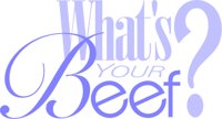 WHATBEEF.CMX