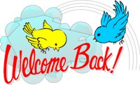 WELCOMEB.CMX