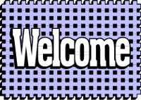 WELCOME1.CMX