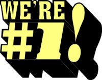 WEARE#1.CMX