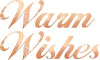 WARMWISH.CMX