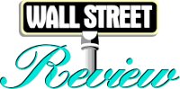 WALSTREV.CMX