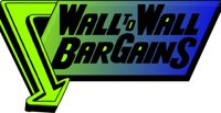 WALLTOWA.CMX