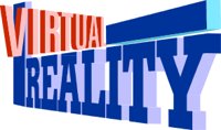 VRTULRLT.CMX